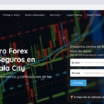 Safe Forex Broker - Reviews de Traders y publicaciones de inversion