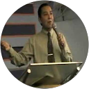 Luis Bravo profile picture