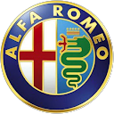 DANIEL ARAGON profile picture