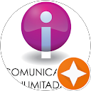 joanne carolina profile picture