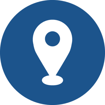 Ubicación